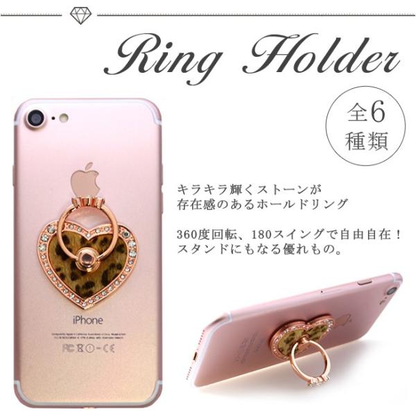 oJ[O OX^h Oz_[ Ip[h n[g Xg[ S6 X}[gtH X}zO w֌^ X^h@\ z_[