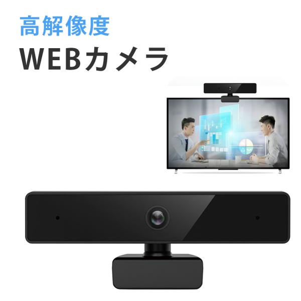 WEBJ 200f 𑜓x HDΉ EFuJ ʒ 360] }CN