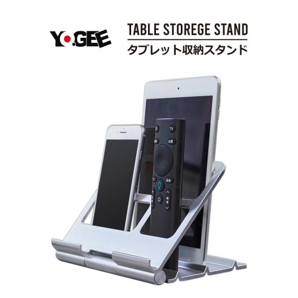折りたたみ式スマートフォン トリプルカメラ シルバー シルバー トリプルカメラ スマートフォン i16 Pro Max
