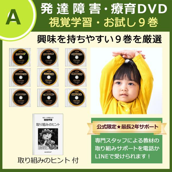 発達障害 絵カード フラッシュカードdvd教材 言葉が出にくい子が 見て学べる 視覚学習ティンカーベル9巻 Buyee Buyee Japanese Proxy Service Buy From Japan Bot Online