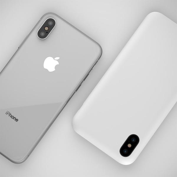 Iphonex アイフォンケース Iphoneケース 薄い ハード Mynus Buyee Buyee Japanese Proxy Service Buy From Japan Bot Online