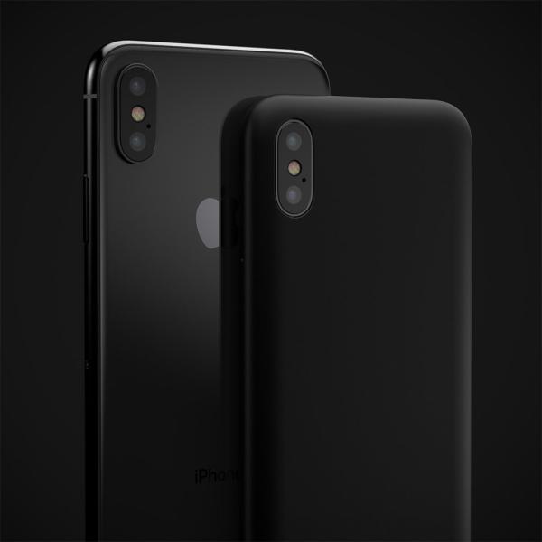 Iphonex アイフォンケース Iphoneケース 薄い ハード Mynus Buyee Buyee Japanese Proxy Service Buy From Japan Bot Online