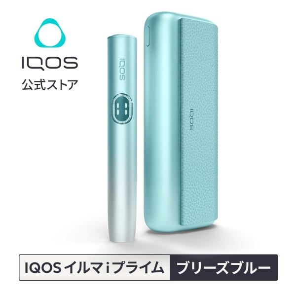 iqos-official_7097-7049 iqos-official_7097-7049