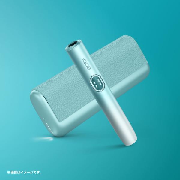 IQOS���� �����K�p�㉿�i7980�~ �A�C�R�X �C���} i �v���C�� (�u���[�Y�u���[) �������i�o�^ ���M�����΂� �f�o�C�X �{�� ���i�摜5