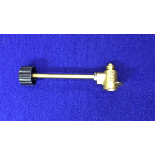 アウトドア　【イワタニプリムス】【IWATANI PRIMUS】 　パーツ未使用ですが、長期保管品の為、多少、キズがございます。