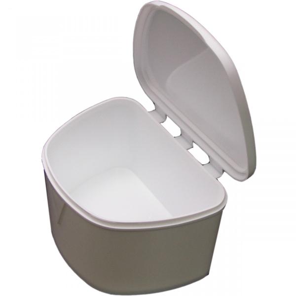 これ以上のシンプルには出来ない逸品使い方は工夫次第で色々です！