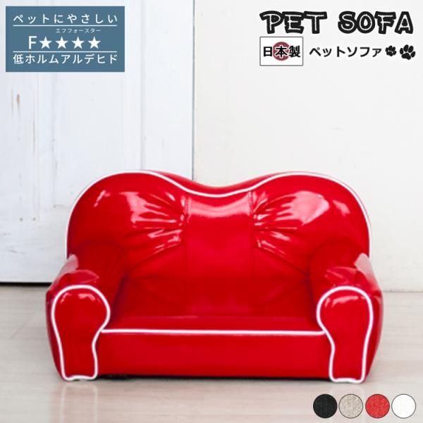 irgc-entrance_sc99791a