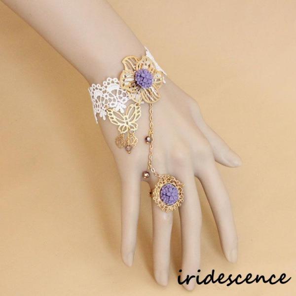 高質で安価 iridescence_bm-1229-css130 アクセサリー