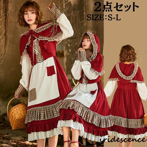 iridescence_dd2-822-smwsj174