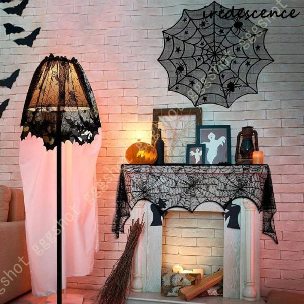 iridescence_dd2-910-gzbw64