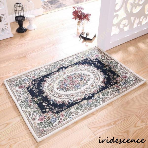 段通 カーペット 絨毯 マット 敷物 インテリア カーペット ラグ 玄関マット エントランスマット 廊下敷き