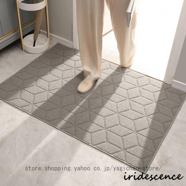 iridescence_dd2-927-ygdt338 iridescence_dd2-927-ygdt338