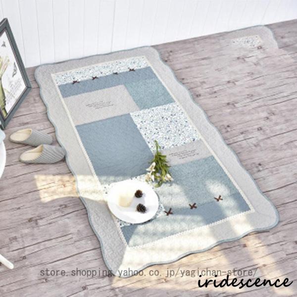 iridescence_dd2-927-ygdt79