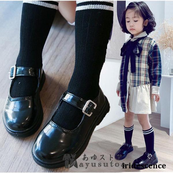 アンティーク　チャイルドシューズ　メリージェーン　靴　子供用　革靴 楽天市場】『メリージェーンシューズ（SH-021）』メリージェーン Mary