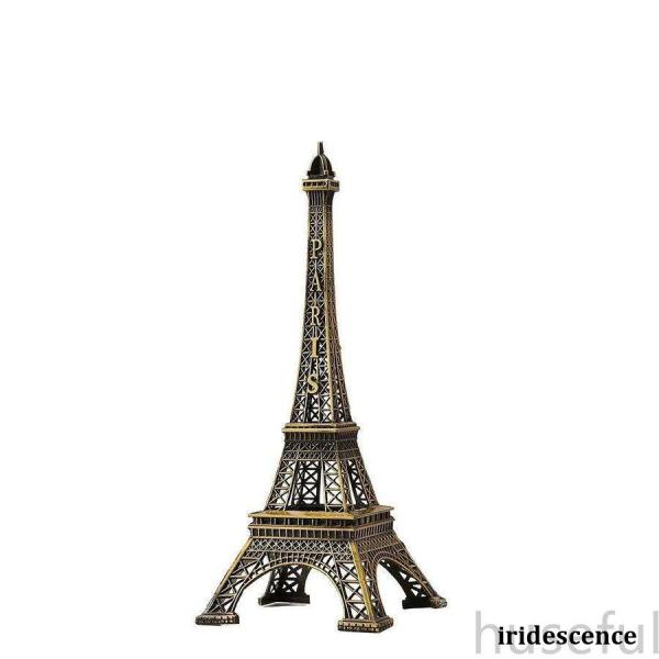 エッフェル塔 パリ フランス アンティークのある暮らし アンティーク