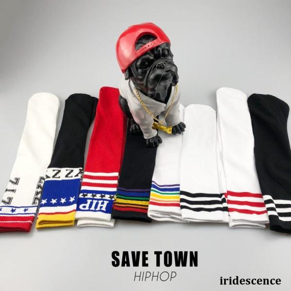 単品販売 セット内容：単品素材 ：綿【サイズ】【110】参考身長100-110cm【120】参考身長110-120cm【130】参考身長120-130cm【140】参考身長130-140cm【150】参考身長140-150cm【160】参考...