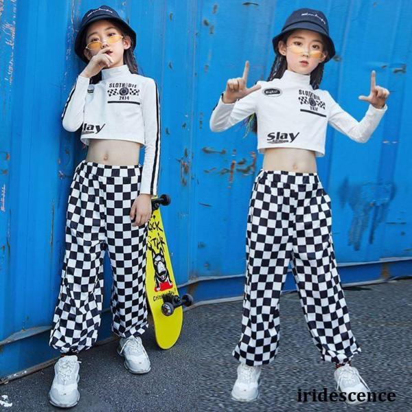 素材：綿、ポリエステルセット内容：トップスだけ、パンツだけ、上下２点セットだけ【サイズ】【120】参考身長110-120cm【130】参考身長120-130cm【140】参考身長130-140cm【150】参考身長140-150cm【160...