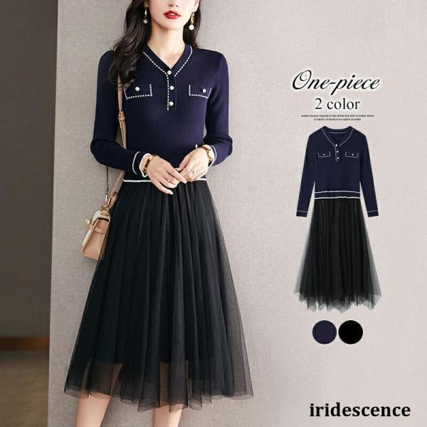 iridescence_iri-0318-2lyq163