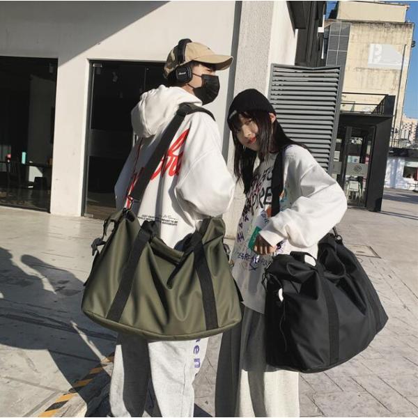 iridescence_iri-0824-2bb4