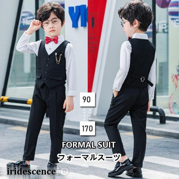 iridescence_iri-0908-1etzf21