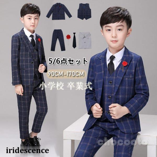 iridescence_iri-0908-1etzf390