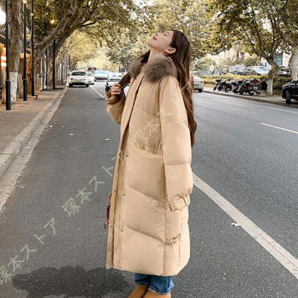 iridescence_iri-2510-nvyrf111