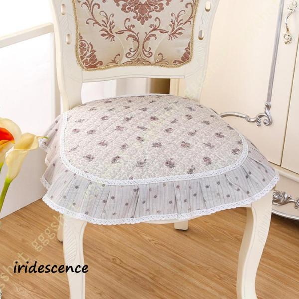 アーム付き花柄クッション椅子 71ArnUOirUL._AC_UF350,