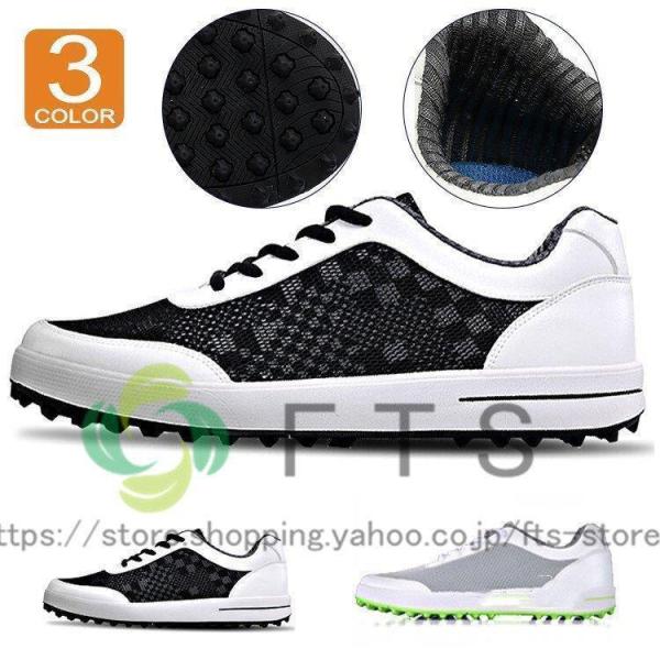 iridescence_sf-0519-b324