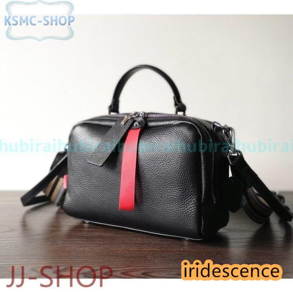 本革 ショルダーバッグ バッグ カバン 牛革 革 レディース レザー 女性