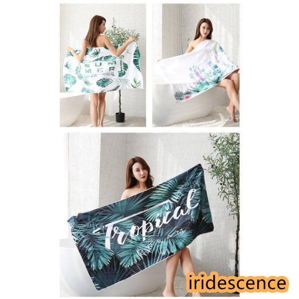 yo-sea タオル グッズ yo-sea タオル グッズ