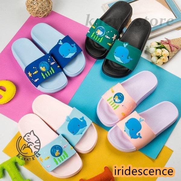 【素材】：PVC【カラー】：ブルー,パープル,ブラック,ピンク【素材】：【サイズ】：（約）24-25番(18cm)   26-27番(19cm)   28-29番(20cm)    30-31番(21cm)     　32-33番(22cm...