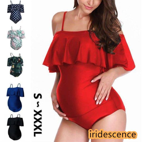 一枚で解決できるので持ち運びも便利でお腹周りもとても楽です。露出を抑えたい方にもお勧めです。【素材】：ポリエステル【カラー】写真色【サイズ】：S　M　L　XL　XXL　XXXL連携キーワード：水着レディース ワンピース型 ガールズ スイムウ...