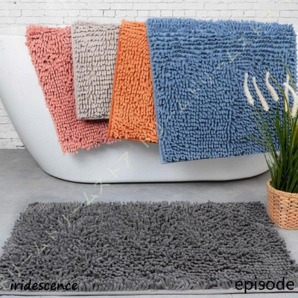 ◆set1=40*60cm+45*70cm  set2=40*60cm+50*80cm  set3=50*80cm+60*90cm品質と実用の集大成。◆優れた材質：高品質な表面材質として、丈夫で耐候性が高いな玄関マットです。頻に踏むや擦りで...