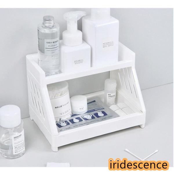 【サイズ】横24.5cm 奥行17cm 高さ17.5cm細部まで丁寧な仕上がり、マットな質感がおしゃれな多機能な収納ボックスです。バラバラになりやすい小物をきれいに収納でき、毎日の生活がもっと快適に過ごせます！小物を分類的に収納可能な多用途...