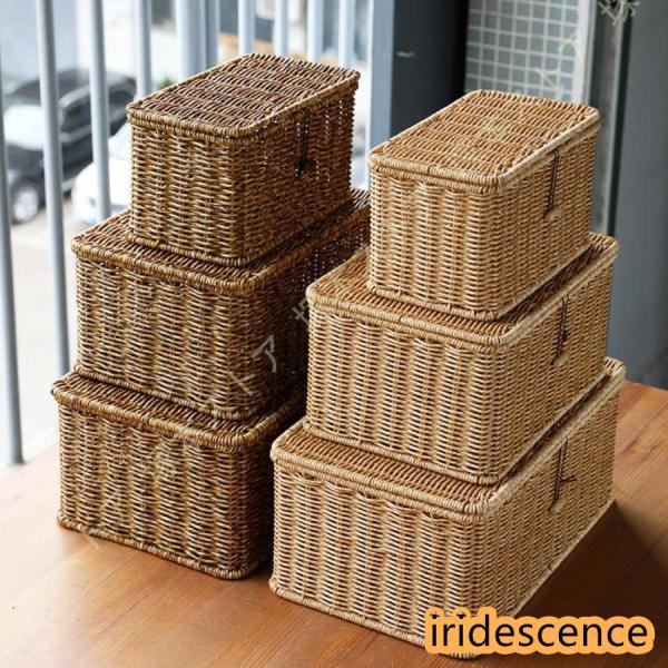 iridescence_sf-0801-a114