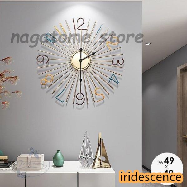 【名入れ無料】モノクロインテリア　プレゼント 北欧 引っ越し祝い 結婚祝い 名入れ無料】モノクロインテリア プレゼント 北欧 引っ越し祝い