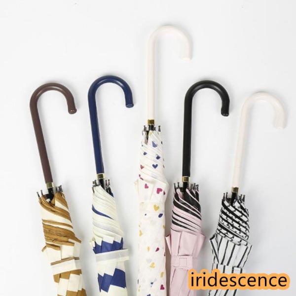 傘 雨傘 晴雨兼用傘 長傘 8本骨 ワンタッチ ジャンプ 日傘 完全