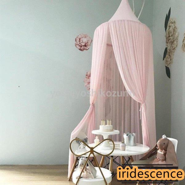 ●オシャレなデザインで注目されること間違いなし！●天井や壁に取り付けて、キッズルームやベッドルーム、お部屋のインテリアにプラスするとグッと雰囲気がアップします●間接照明やフェアリーライトと組み合わせてご使用頂くと、優しい柔らかい光が浮かびま...