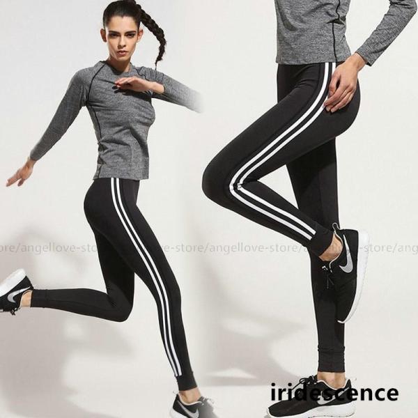 iridescence_sf-0816-yj79
