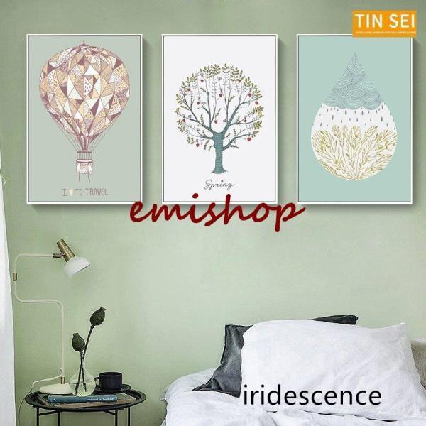 作品サイズ：30*40,40*60cm,50*70,60*90cm額縁の厚さ：3.5cm絵画のタイプを選べます！●モダン装飾の絵画作品画像フォトプリント高品質キャンバスに描かれてます。●自宅、リビングルーム、寝室、キッチン、アパート、バスル...