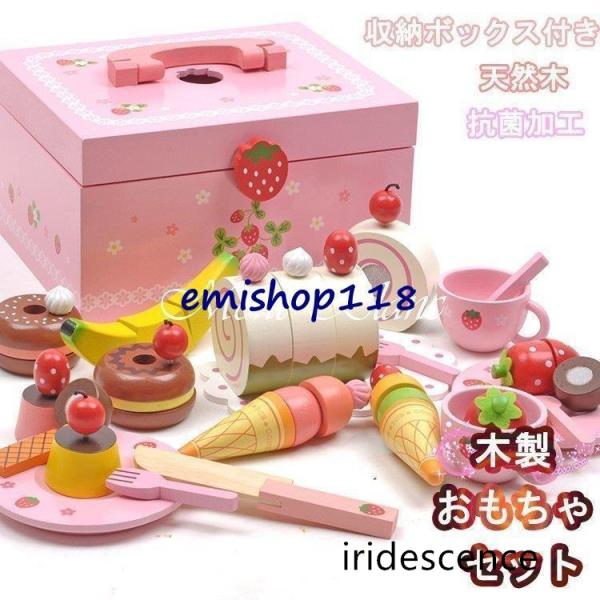 iridescence_sf-0904-1rx92