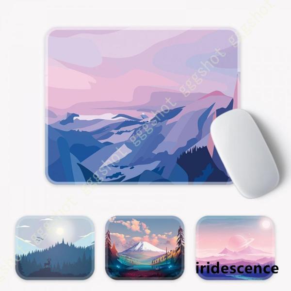 iridescence_sf-0904-sbd133