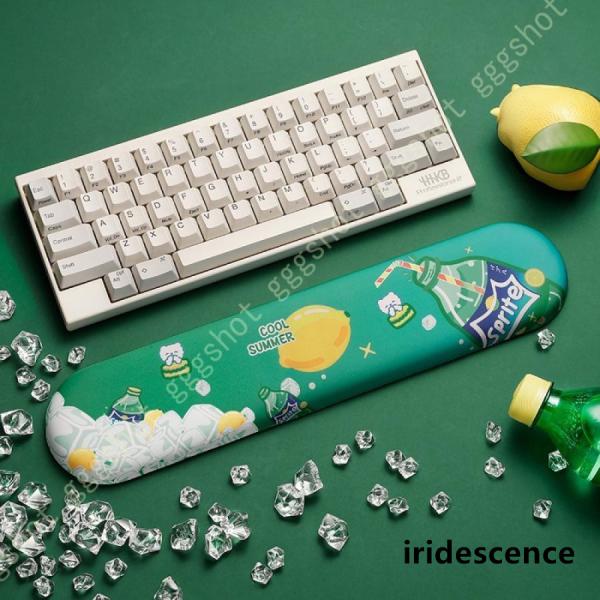 iridescence_sf-0904-sbd71
