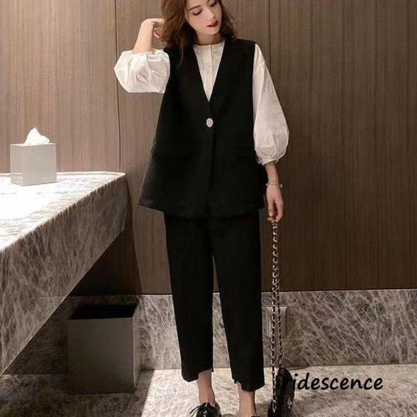 iridescence_sf-0908-1nscx449