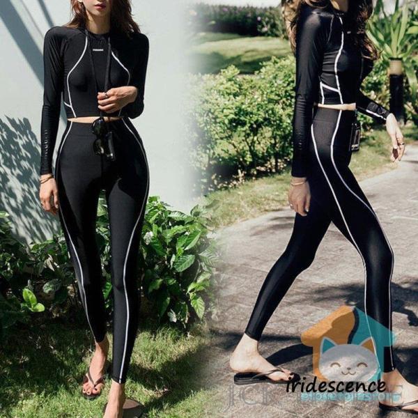 水着・ラッシュガード Nala long slit all in one 71Dm-Zg4MCL._UF894,1000_QL80_.jpg