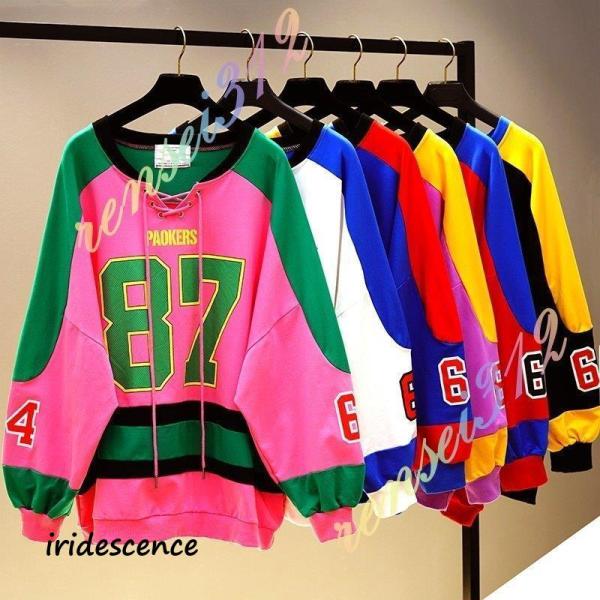 iridescence_sf-0908-2nscx569