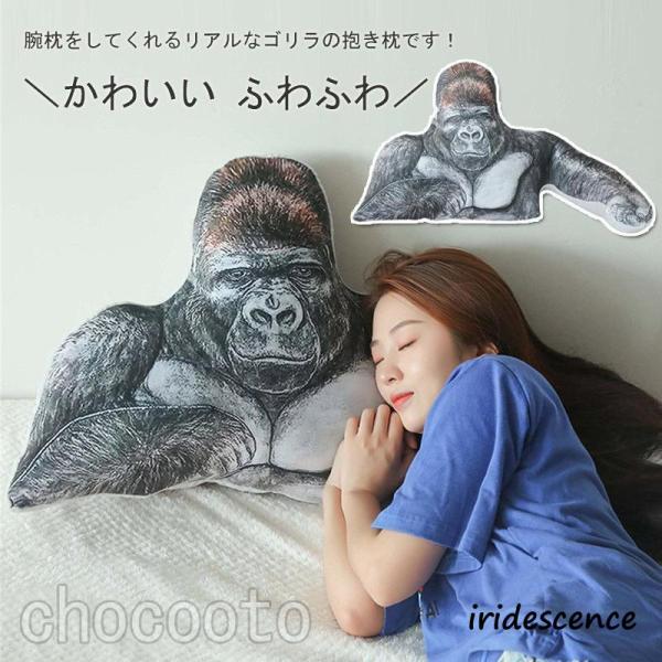 iridescence_sf-0916-cho-rx178