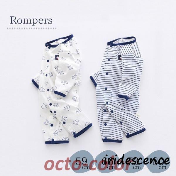 【 size 】◇59cm 着丈：49cm 身幅：25cm 袖丈：21cm◇66cm 着丈：53cm 身幅：26cm 袖丈：23cm◇73cm 着丈：58cm 身幅：27cm 袖丈：25cm◇80cm 着丈：63cm 身幅：28cm 袖丈：...