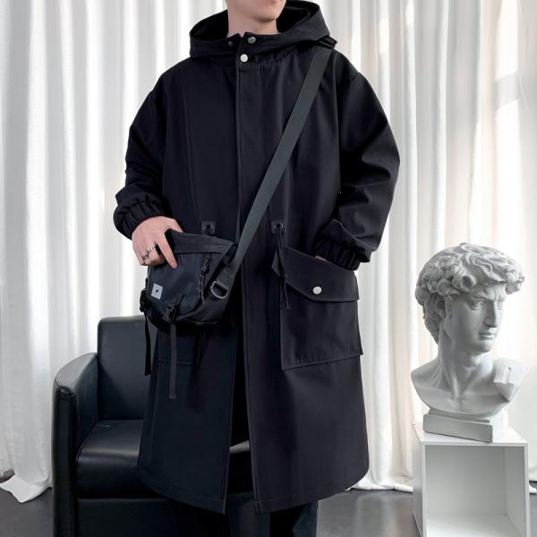 iridescence_sf-1016-coat21