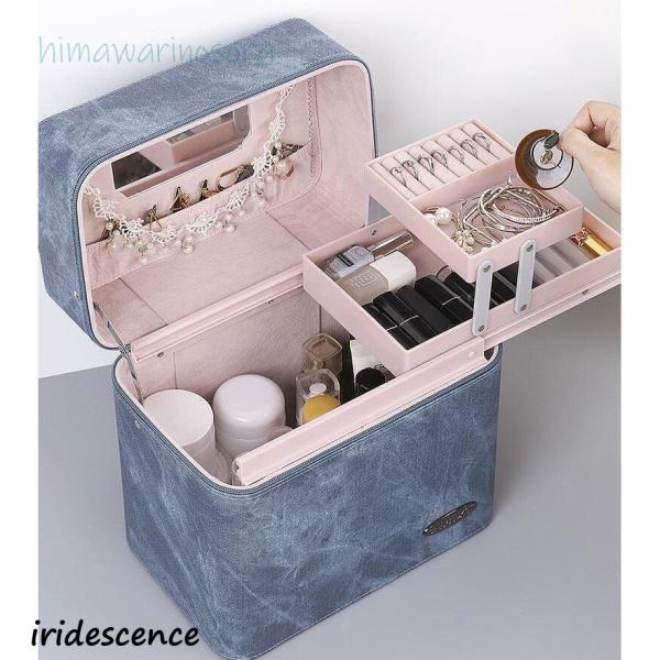 商品詳細【素材】PU、その他【カラー】01、02、03、04、05、06【サイズ】27cm*17cm*19cm【セット内容】化粧ボックスだけ【注意事項】こちらの商品は輸入品ですので、説明書は付属しておりません。